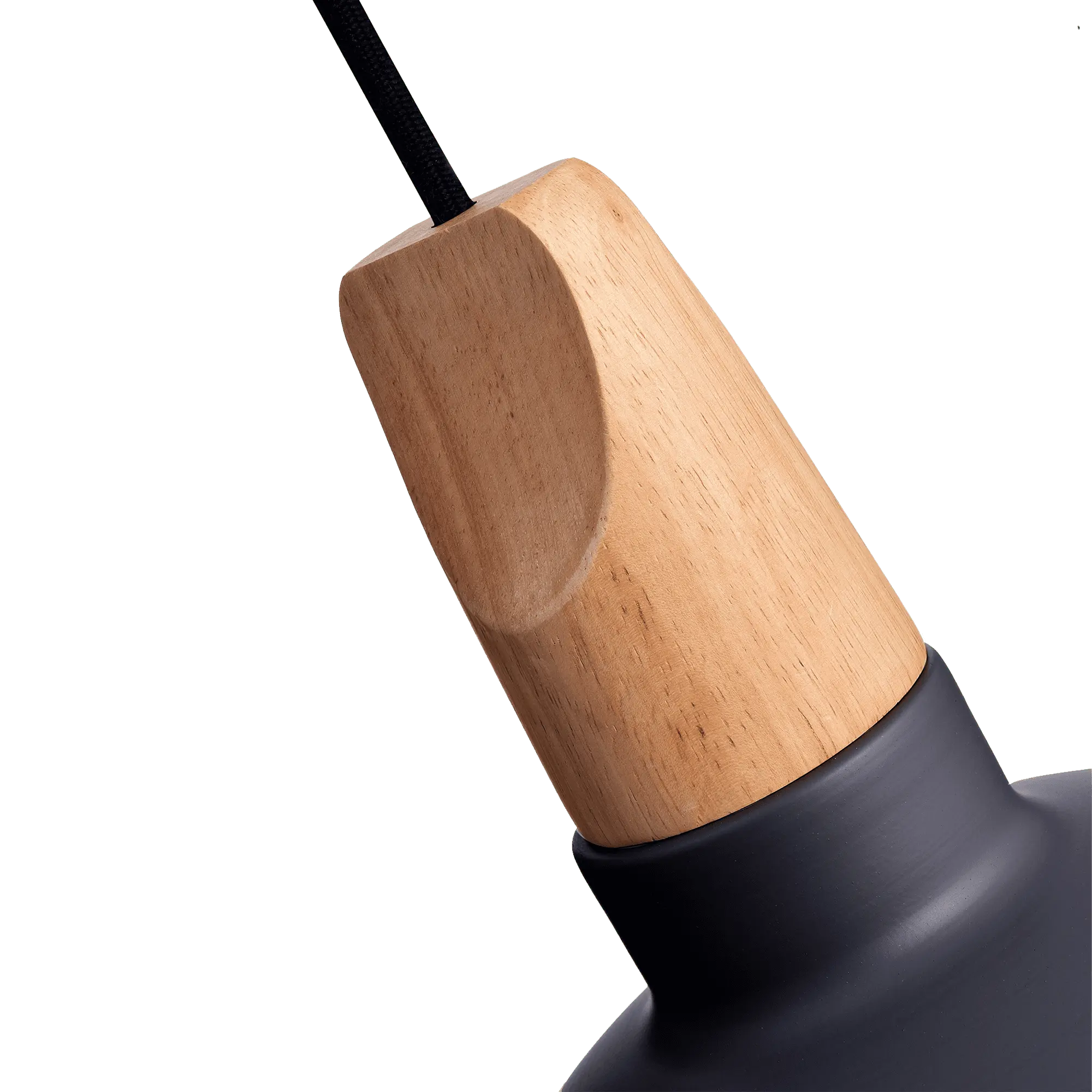Imagen del producto 8