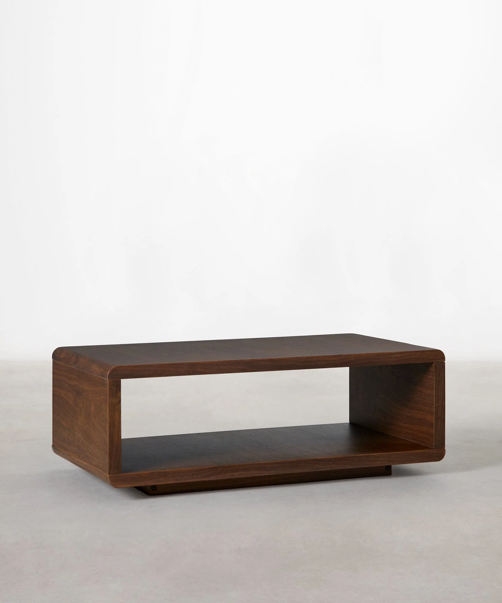 Crafted in Wood - A Curated Collection