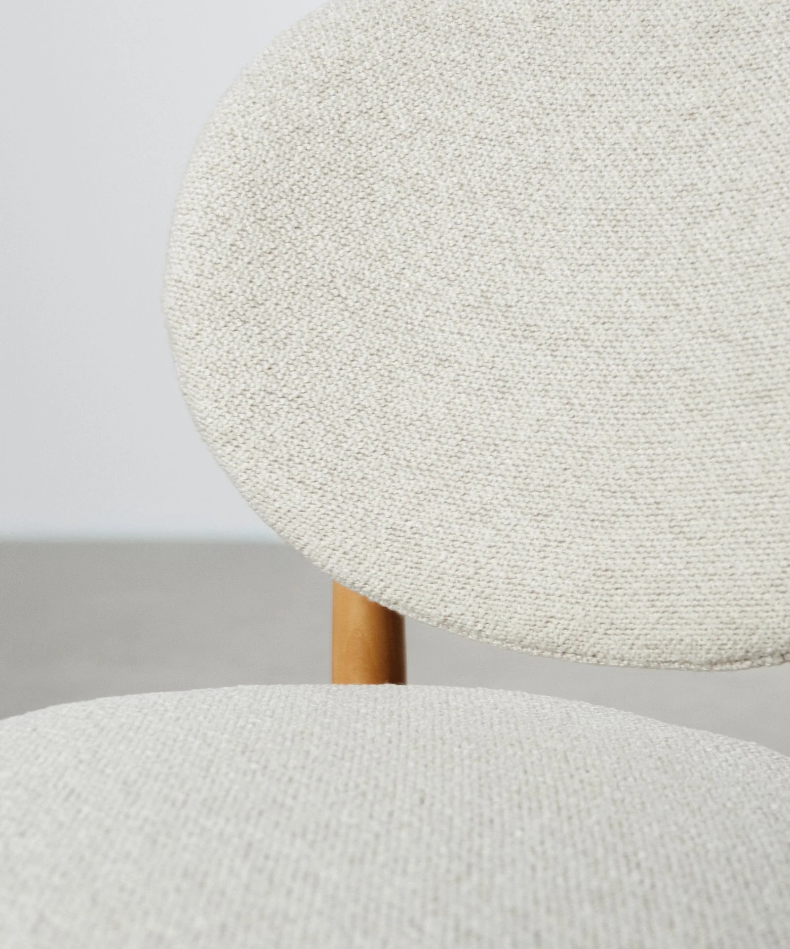 Imagen del producto 17