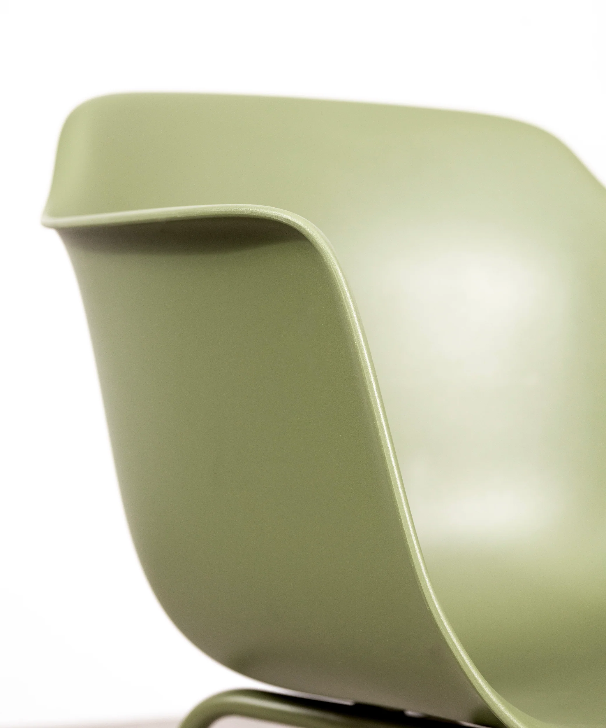 Imagen del producto 9